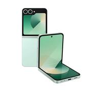 SAMSUNG Z Flip6, 256 GB, Menta
