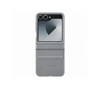 Samsung Galaxy Z Flip6 Kindsuit Case Grigia Samsung