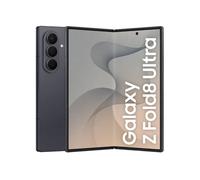 SAMSUNG Galaxy Z Fold8 Ultra 512GB, 512 GB, Graphite
