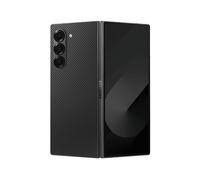 SAMSUNG Z Fold6 Enterprise Edition, 12 GB, Nero
