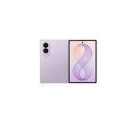 SAMSUNG ZFOLD 8 LAVENDER 12/256GB SM-F971BLVBEUE