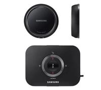 SAMSUNG Zigbang SHP-A20 Smart Digital Round Door Lock Keyless / Express