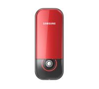 Samsung Zigbang SHS-D211 Keyless Smart Digital Door Lock 4 Touch Keypad...