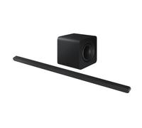 SamsungHW-S800D