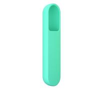 SAMTN Copertura protettiva remota per Nex Playground, custodia remota in silicone morbido, pelle antiscivolo antiurto (Verde)