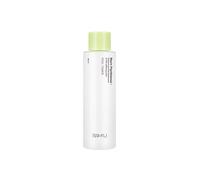 SAM'U Born Pantenolo Peel Toner 180 ml K-Beauty