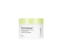 SAM'U Born Panthenol My Recipe Cream 50 ml K-Beauty