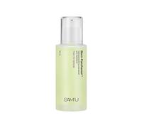 SAM'U Born Panthenol Two To Serum 50 ml K-Beauty