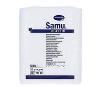 Samu Classic Mini Assorbenti Settimanali Postpartum 1 x 20 Pezzi