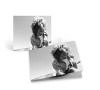 Haber,Samu Me Free My Way (Digipac CD) (CD)