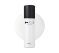 SAM'U - PH Sensitive Cream Mist 100ml