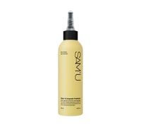 SAM'U - Water To Ampoule Treatment 200ml