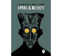 Samuel & Becket
