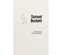 Samuel Beckett