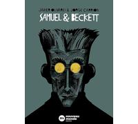 Samuel & Beckett
