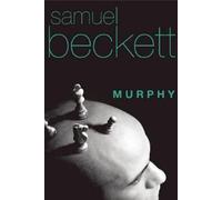 Samuel Beckett Murphy (Tascabile)