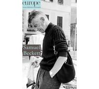Samuel Beckett: Novembre-décembre 2025