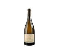 Samuel Billaud Chablis 1er Cru Les Vaillons Vieilles Vignes 2022