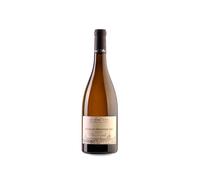 Samuel Billaud Chablis 1er Cru Sechet Vieilles Vignes 2024