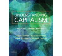 Samuel Bowles Frank Roosevelt Richard Edwards Mehren Understanding C (Tascabile)