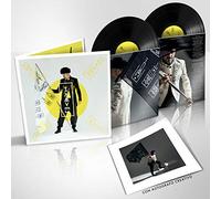 Samuel - Brigatabianca - 2LP Nero Brigatabianca - Ed. Esclusiva Autografata Amazon.it (2 LP)