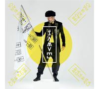 Samuel - Brigatabianca - Cd