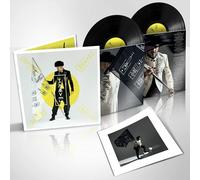 Samuel Brigatabianca Doppio Vinile Lp Nuovo Sigillato