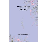 Samuel Butler Somewhere in France (Edition1) (Tascabile)