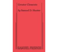 Samuel, D. Hunter Aspirin & Elephants (Tascabile)