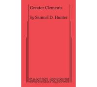 Samuel, D. Hunter Aspirin & Elephants (Tascabile)