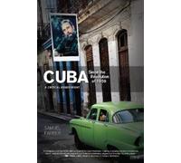 Samuel Farber Cuba Since The Revolution Of 1959 (Tascabile)