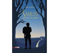 Samuel figlio del mondo