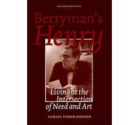 Samuel Fisher Dodson Berryman's Henry (Tascabile) Costerus New Series