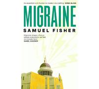 Samuel Fisher Migraine (Tascabile)
