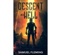 Samuel Fleming Descent into Hell (Tascabile) Soldier's Absolution