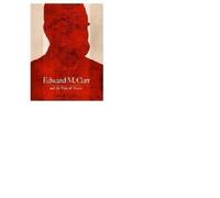 Samuel Furphy Edward M. Curr and the Tide of History (Aboriginal His (Tascabile)