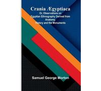 Samuel George Mort First Course in the Theory of Equations (Edition (Tascabile)