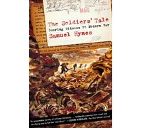 Samuel Hynes The Soldiers' Tale (Tascabile)