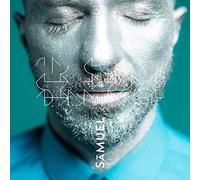 Samuel - Il Codice Della Bellezza