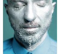 Il Codice Della Bellezza (Sanremo 2017) (Cd)