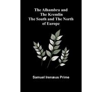 Samuel Irenæus Pr Voltaires Romances, Complete in One Volume (Editio (Tascabile)