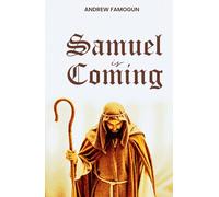 Samuel Is Coming