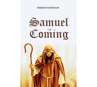 Samuel Is Coming