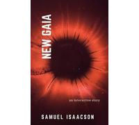 Samuel Isaacson New Gaia (Tascabile) Entram Epic