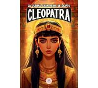 Samuel John Cleopatra (Tascabile)