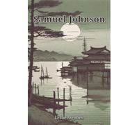 Samuel Johnson
