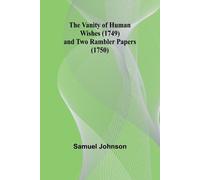 Samuel Johnson The Trail of the Goldseekers: A Record of Travel in P (Tascabile)