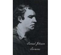 Samuel Johnson The Works of Samuel Johnson, Vol 14 (Copertina rigida)