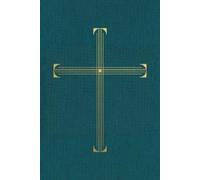 Samuel L. Bray The 1662 Book of Common Prayer (Copertina rigida)