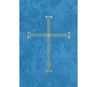 Samuel L. Bray The 1662 Book of Common Prayer-Pew Format (Copertina rigida)